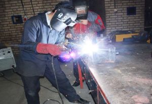 ارائه آموزش‌های مهارتی به بیش از ۲۸۰۰ نفر از شاغلین بنگاه‌های اقتصادی در خوزستان