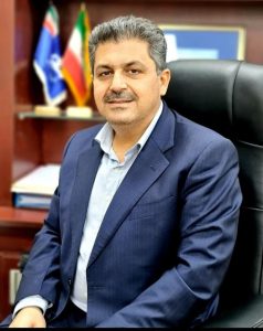 ترسیم تجربیات شگرف پنج نسل از کارکنان صنعت نفت جنوب