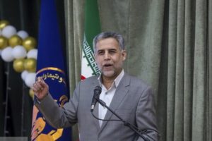 توزیع ۱.۲ میلیون غذای گرم میان نیازمندان خوزستانی