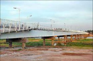 نورپردازی پل طبیعت اهواز تا عید فطر/ تدوین لایحه خرید نخاله از شهروندان