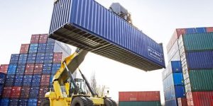 افزایش حجم صادرات کالا از گمرکات خوزستان