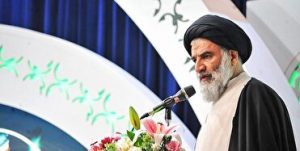 پاسخ با اقتدار به جنایات رژیم غاصب صهیونیستی