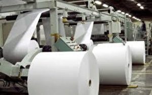 پیگیری اخراج ۱۰۰ نفر از کارگران شرکت کاغذ پارس