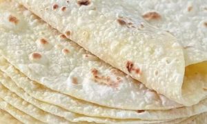 مشخص شدن دلیل کیفیت پایین نان خوزستان