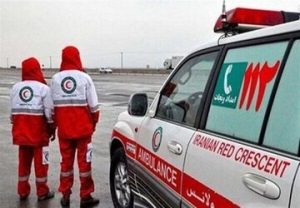 ۳۰ گردشگر مفقود شده در منطقه کول خرسون دزفول پیدا شدند