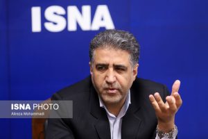 مردم از فرصت تسهیلات مقاوم‌سازی استفاده کنند