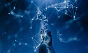 رقابت ایران با کشورهای پیشرفته ‌در هوش مصنوعی