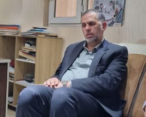 خوزستان به دلیل صنعتی بودن می تواند قطب اشتغال کشور شود