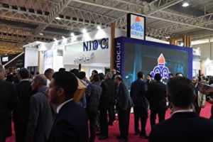 پژوهش و بومی سازی رویکرد اصلی شرکت ملی حفاری ایران