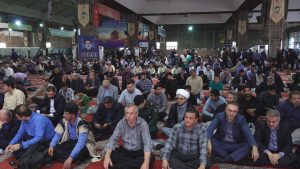 حل مشکلات ۱۰ هزار کارخانه در کشور با مدیریت رئیس‌ جمهور شهید