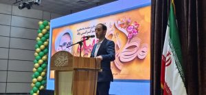  ۷۲ هزار معلم امسال جذب می‌شوند