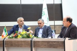 طرح تکام زمینه رونق روستاها را فراهم خواهد کرد