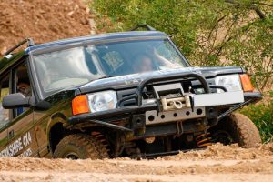 حادثه در منطقه گردشگری دره توبیرون دزفول یک کشته و سه مصدوم داشت