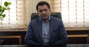 قیمت جوجه یک‌روزه تغییر نمی‌کند/پیش‌بینی تولید۱.۷میلیاردقطعه جوجه