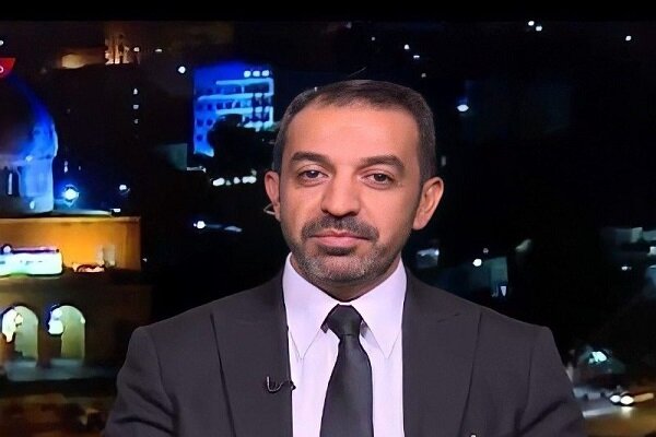 شهید امیرعبداللهیان صدای رسای مردم فلسطین بود شهید امیرعبداللهیان صدای رسای مردم فلسطین بود