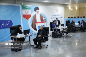 سلامت ۱۰۱ هزار دانش‌آموز پایه اول ابتدایی خوزستان‌ سنجش شد