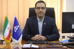 امضای ۷ قرارداد تولید بار اول در نمایشگاه نفت، گاز، پالایش و پتروشیمی تهران