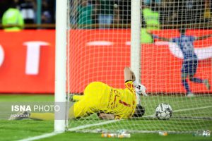 فاجعه ۳۰۰ میلیاردی، دست‌پخت سوءمدیریت در فولاد