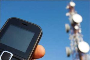 بهره‌برداری از ۷ طرح مخابراتی خوزستان به مناسبت هفته ارتباطات