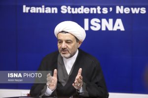 تشکیل اولین مجمع صلح کشور در خوزستان