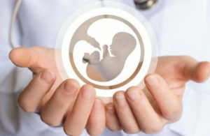 مرکز مردمی «نفس» در اهواز آغاز به کار کرد