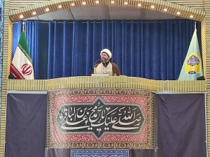 لزوم اقدام جدی‌تر و قاطع‌تر مسئولان دزفول برای جمع آوری سگ‌های ولگرد