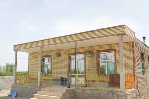 هدفگذاری صدور ۱۲ هزار جلد سند برای روستا‌های خوزستان