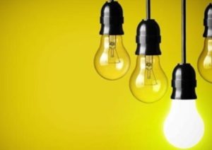 مصرف برق در خوزستان ۶.۵ درصد افزایش یافت