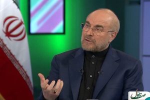 باید با درایت و پختگی کار را پیش ببریم