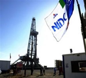 آغاز عملیات اجرایی درمیدان مشترک نفتی یادآوران 