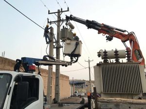 ۳۰۰میلیارد تومان پاداش به مشترکان کم‌مصرف و برنامه‌های جدید برای توزیع پایدار برق