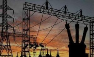 تداوم محدودیت‌‌های برق خسارت فولاد خوزستان را به یک میلیارد دلار می‌رساند