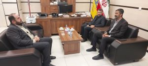 بیش از ۳۰ هزار خانوار در مسجدسلیمان تحت پوشش شبکه گازرسانی قرار دارند