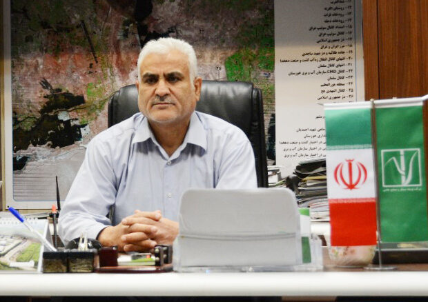 از ممنوعیت شکار در مزارع نیشکر تا حذف سموم کشاورزی از ممنوعیت شکار در مزارع نیشکر تا حذف سموم کشاورزی