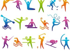 واریز بیش از ۲ هزار میلیارد ریال به حساب هیات‌ های ورزشی خوزستان