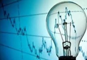 شرکت توزیع برق خوزستان در آماده‌باش کامل برای تامین برق حوزه‌های کنکور