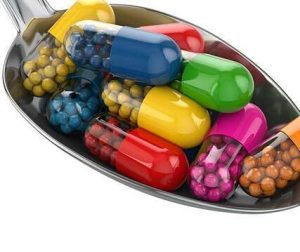 مکمل یاری طرحی برای کاهش مرگ و میر کودکان زیر ۵ سال