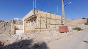 بزودی، بهره برداری از چند طرح درمانی و بهداشتی درمسجدسلیمان