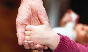 آغاز پویش ” به عشق حسین” برای حمایت از ایتام خوزستان