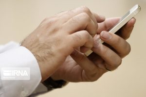 ۹۴ درصد روستاهای خوزستان زیر پوشش شبکه ارتباطی هستند