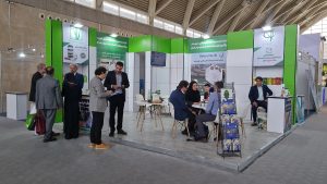 پلی به سوی صادرات شکر دارویی