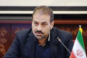 تغییر در هیات اتومبیلرانی خوزستان بسیار محسوس است