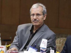 فولاد در لیگ یک فوتبال زنان تیم‌داری می‌کند