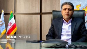 اجرای طرح ‌هادی‌ ۸۶۰ روستای خوزستان در دولت سیزدهم