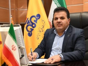  خودکفایی در تعمیرات کمپرسورهای هوای رفت و برگشتی در پالایشگاه گاز بیدبلند