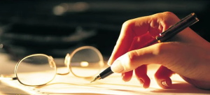 پرورش خلاقیت دانش آموزان در طرح قصه نویسی در مدارس خوزستان