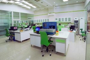 توسعه خدمات درمانی در منطقه با راه اندازی مرکز سلامت شهر امام دزفول