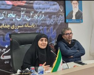 آسیب‌شناسی مشکلات و نواقص پیاده‌روی اربعین امسال