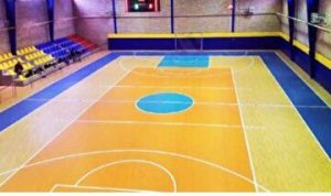 بهره برداری از ۱۰ طرح ورزشی در خوزستان