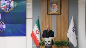 برنامه ریزی برای برگزاری باشکوه اربعین سال آینده